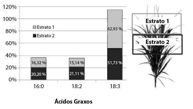 acidos graxos.png (39 KB)