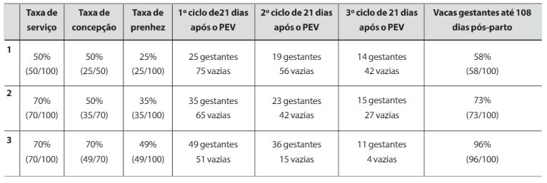 10 mandamentos.PNG (45 KB)