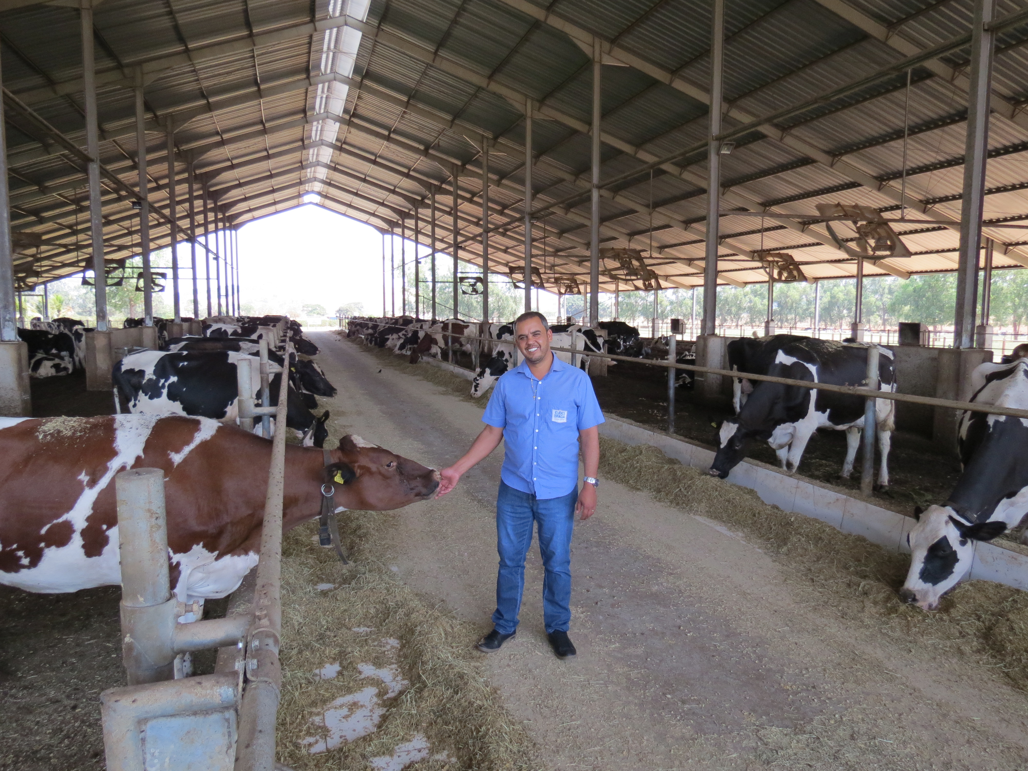 Fazenda Eudes Braga_João Paulo Mello (61).JPG (3.12 MB)