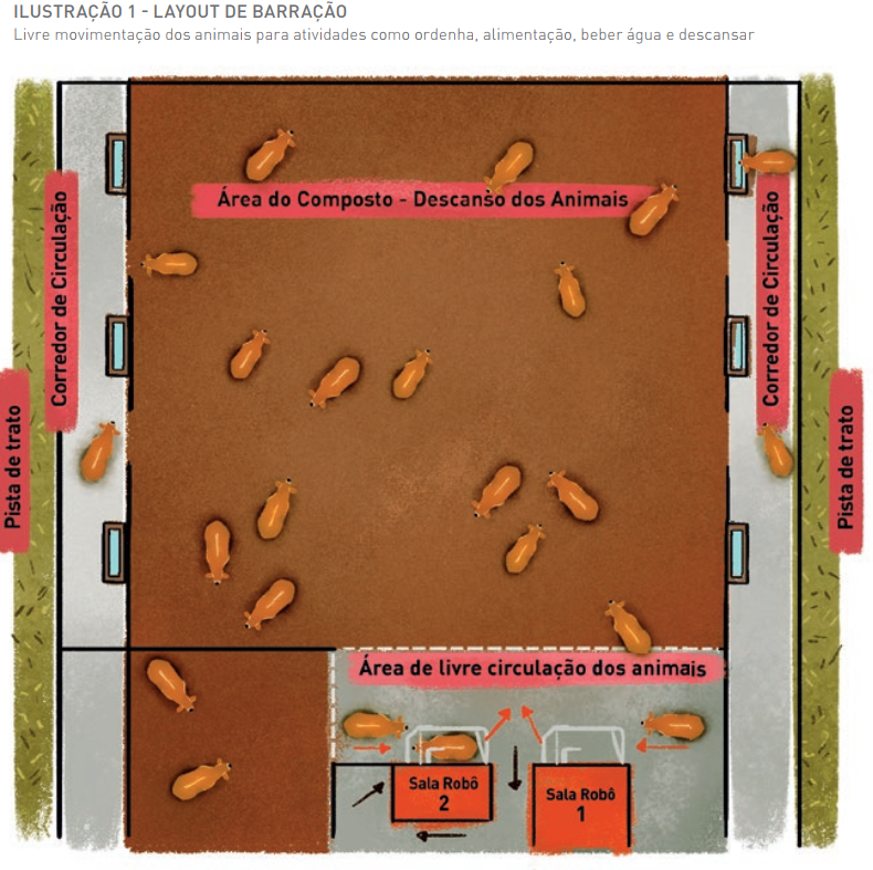 Ilustração 1.PNG (1.22 MB)