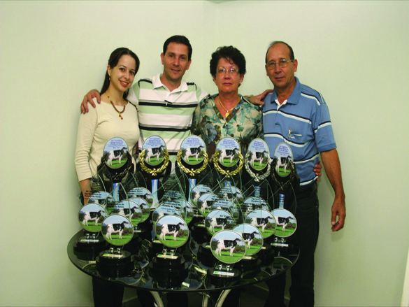 2011 Goiania (334)-4.jpg (925 KB)