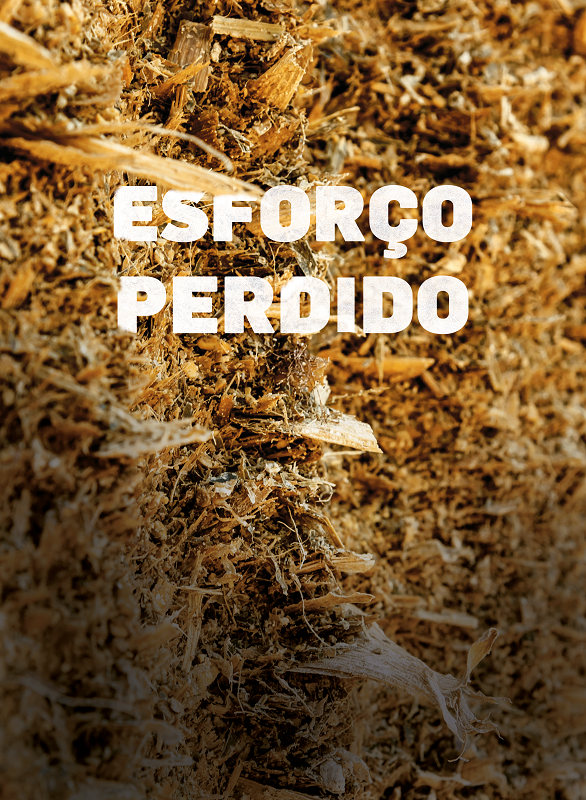 Abertura Silos.png (1.07 MB)