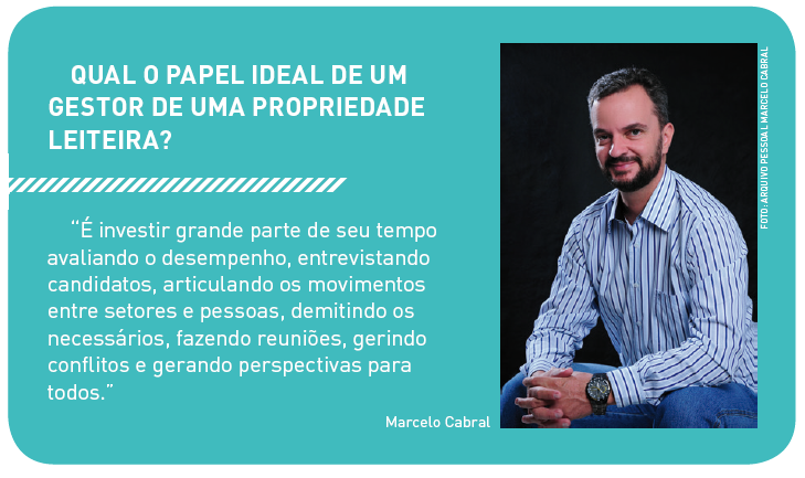 box marcelo cabral.png (202 KB)