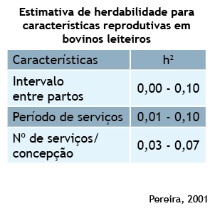 Captura de tela 2016-09-09 a?s 10.24.01.png (21 KB)