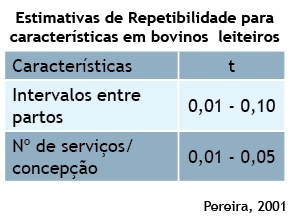 Captura de tela 2016-09-09 a?s 10.24.08.png (18 KB)