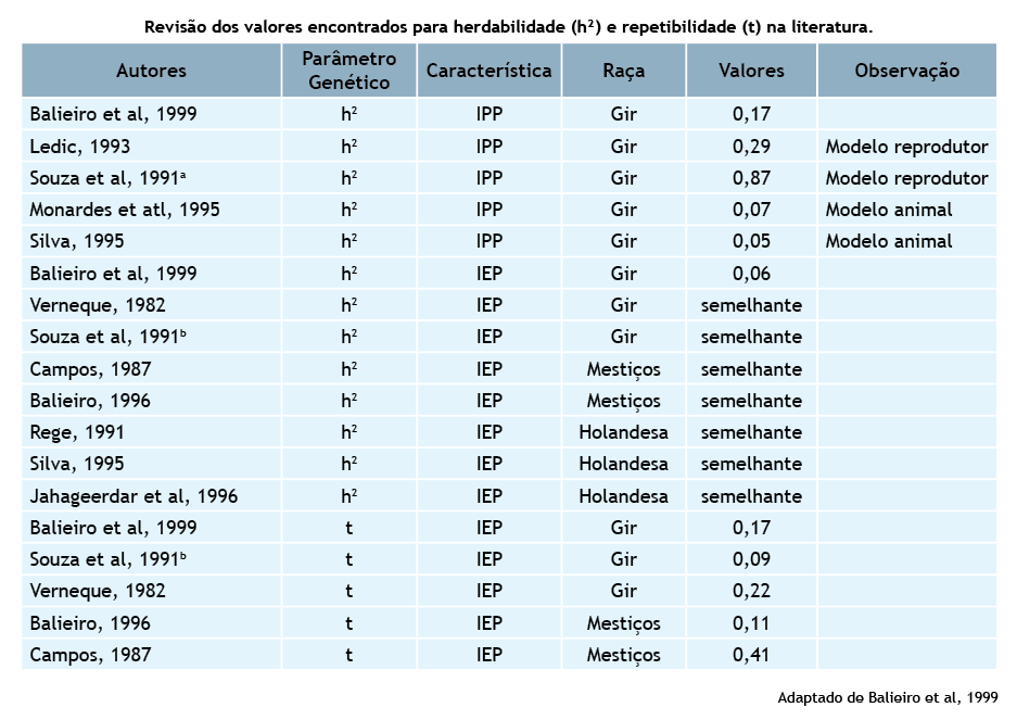 Captura de tela 2016-09-09 a?s 10.24.17.png (78 KB)