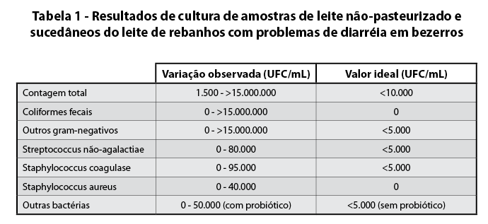 Captura de tela 2016-09-09 a?s 11.31.20.png (32 KB)