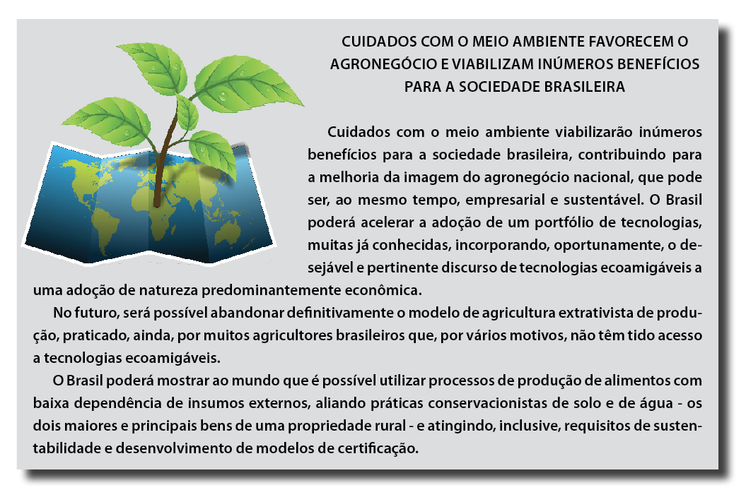 Captura de tela 2016-09-09 a?s 15.50.27.png (191 KB)