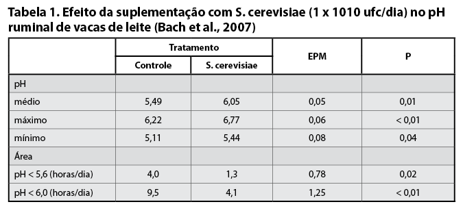 Captura de tela 2016-09-13 a?s 11.12.34.png (26 KB)