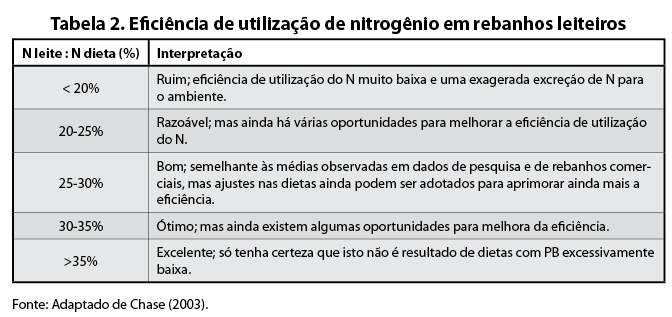 Captura de tela 2016-09-13 a?s 11.19.50.png (38 KB)