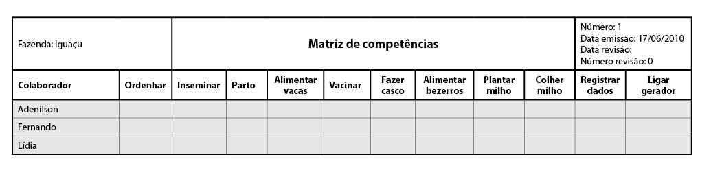 Captura de tela 2016-09-13 a?s 11.46.10.png (22 KB)
