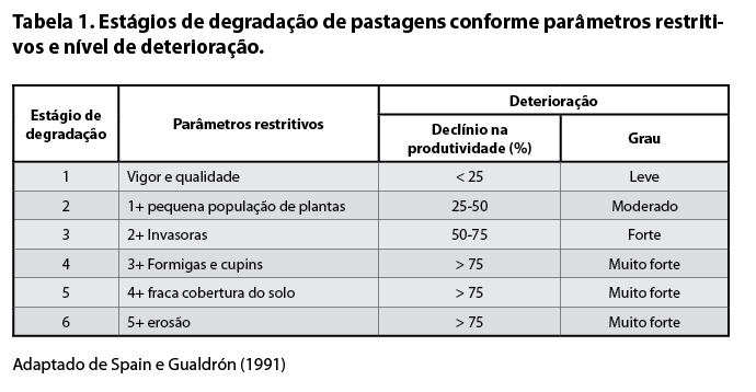 Captura de tela 2016-09-13 a?s 12.51.42.png (32 KB)