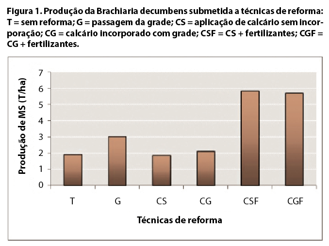 Captura de tela 2016-09-13 a?s 12.51.49.png (86 KB)
