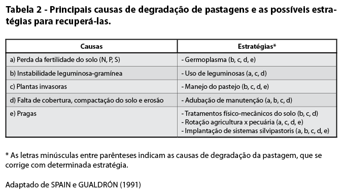 Captura de tela 2016-09-13 a?s 12.51.58.png (40 KB)