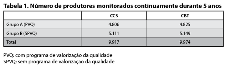 Captura de tela 2016-09-13 a?s 13.41.22.png (53 KB)