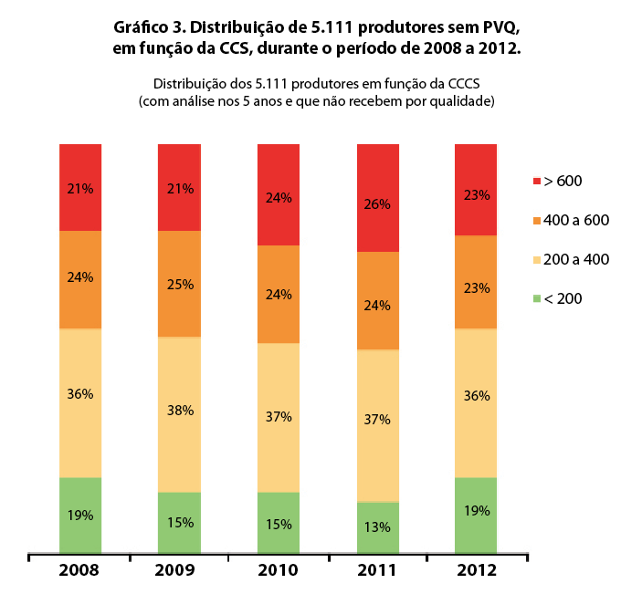 Captura de tela 2016-09-13 a?s 13.41.42.png (42 KB)