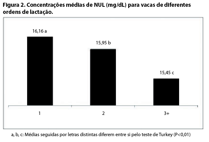 Captura de tela 2016-09-13 a?s 13.58.01.png (23 KB)