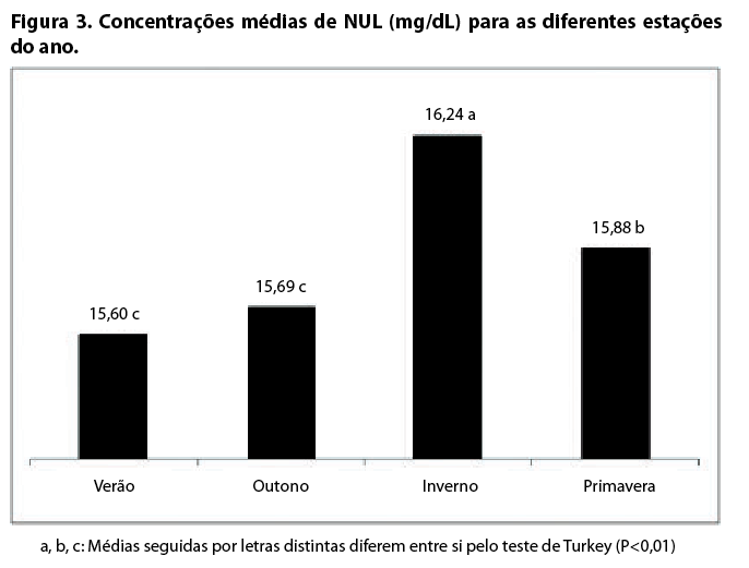 Captura de tela 2016-09-13 a?s 13.58.04.png (27 KB)