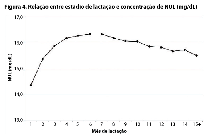 Captura de tela 2016-09-13 a?s 13.58.09.png (44 KB)