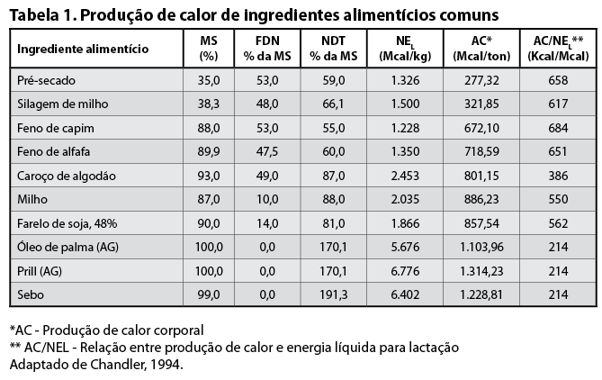 Captura de tela 2016-09-13 a?s 14.10.58.png (51 KB)