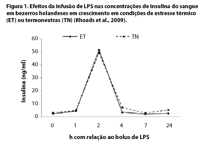 Captura de tela 2016-09-13 a?s 14.11.03.png (55 KB)