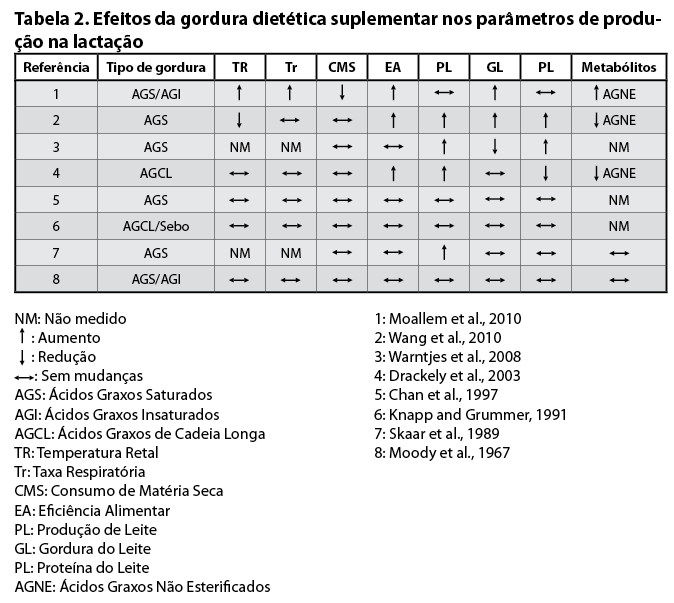 Captura de tela 2016-09-13 a?s 14.11.16.png (60 KB)