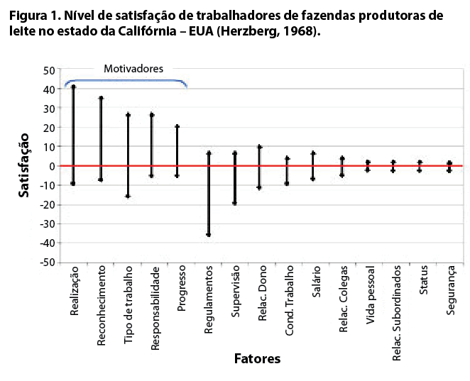Captura de tela 2016-09-13 a?s 15.07.12.png (56 KB)