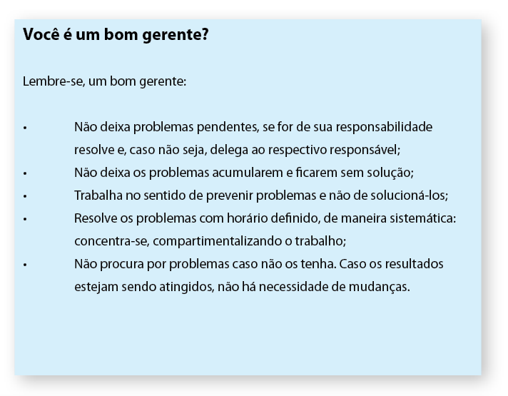 Captura de tela 2016-09-13 a?s 15.07.27.png (40 KB)