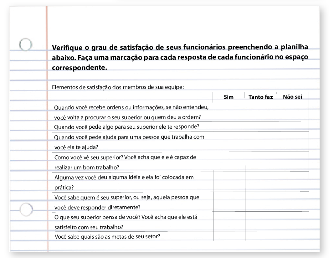Captura de tela 2016-09-13 a?s 15.07.33.png (143 KB)