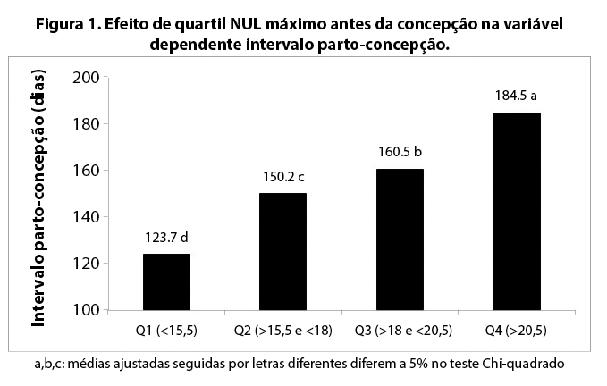 Captura de tela 2016-09-14 a?s 10.24.06.png (38 KB)