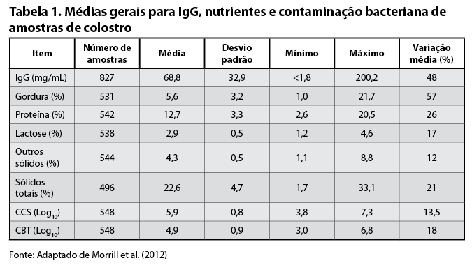 Captura de tela 2016-09-14 a?s 10.32.26.png (39 KB)