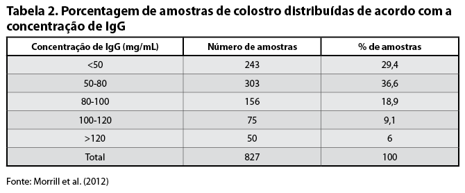 Captura de tela 2016-09-14 a?s 10.32.30.png (22 KB)
