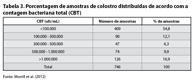 Captura de tela 2016-09-14 a?s 10.32.38.png (23 KB)