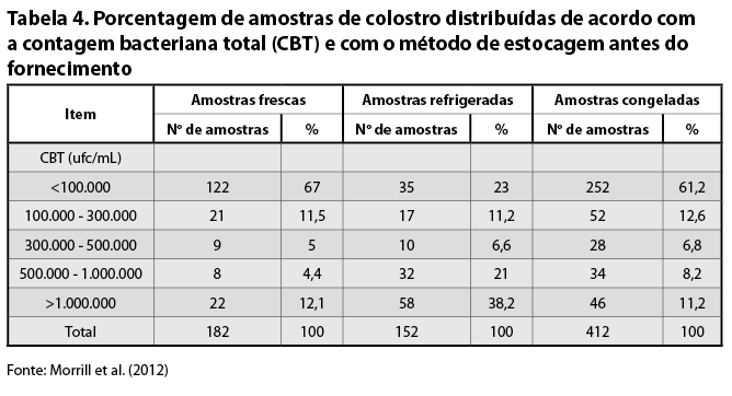 Captura de tela 2016-09-14 a?s 10.32.41.png (31 KB)