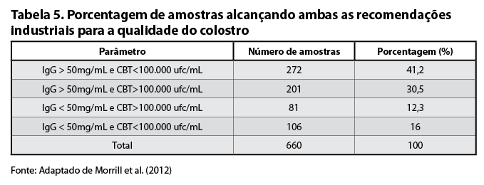 Captura de tela 2016-09-14 a?s 10.32.52.png (26 KB)