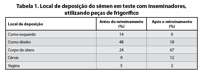 Captura de tela 2016-09-14 a?s 10.49.52.png (20 KB)