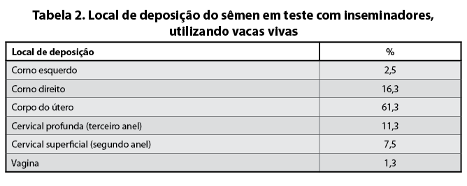 Captura de tela 2016-09-14 a?s 10.49.54.png (21 KB)