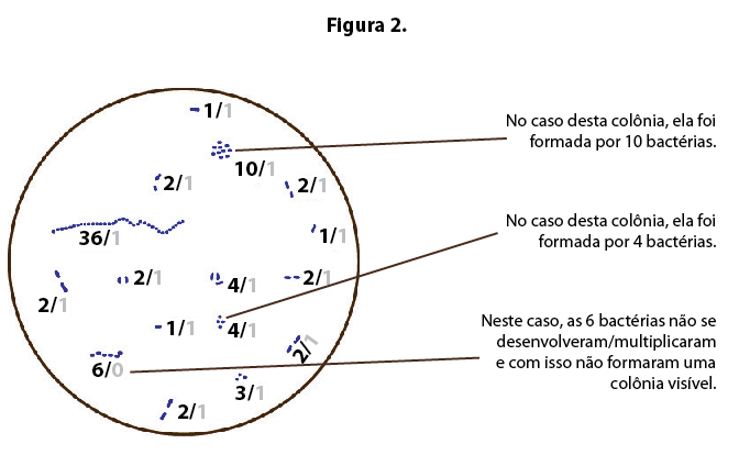 Captura de tela 2016-09-14 a?s 10.57.09.png (69 KB)