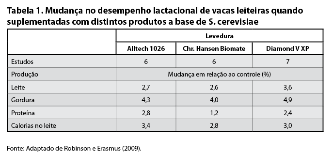 Captura de tela 2016-09-14 a?s 11.18.27.png (28 KB)