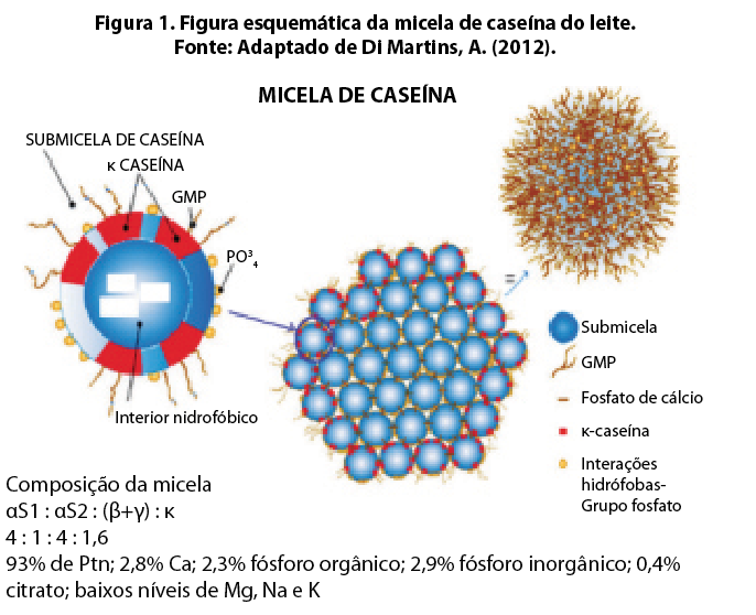 Captura de tela 2016-09-14 a?s 11.29.48.png (120 KB)
