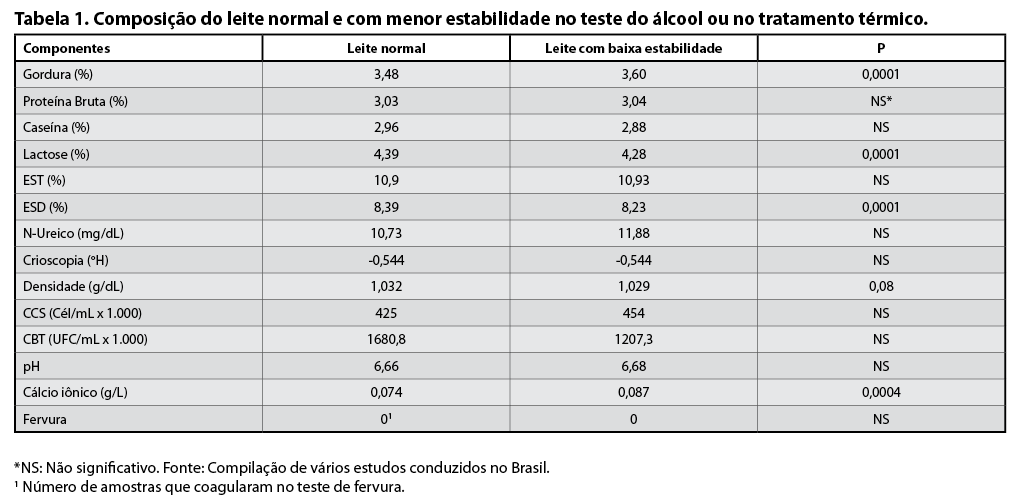 Captura de tela 2016-09-14 a?s 11.29.53.png (52 KB)