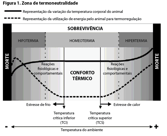 Captura de tela 2016-09-14 a?s 11.48.48.png (101 KB)