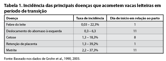 Captura de tela 2016-09-14 a?s 12.45.15.png (26 KB)