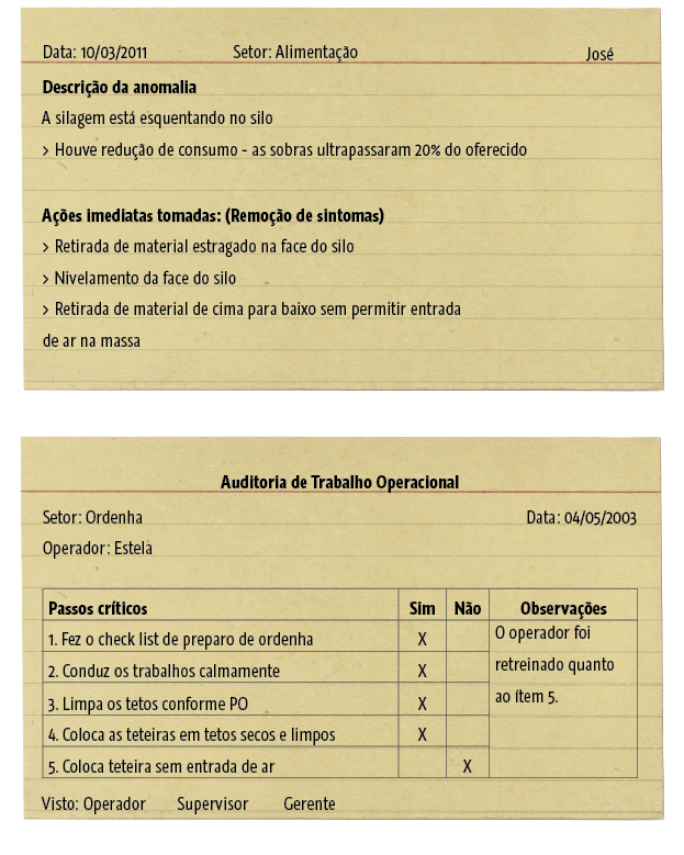 Captura de tela 2016-09-14 a?s 13.42.21.png (661 KB)