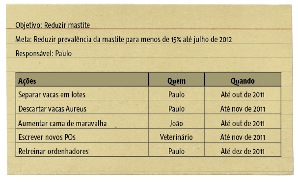 Captura de tela 2016-09-14 a?s 13.42.38.png (310 KB)