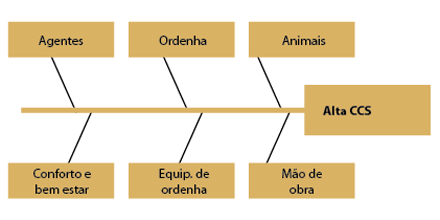 Captura de tela 2016-09-14 a?s 13.42.42.png (26 KB)