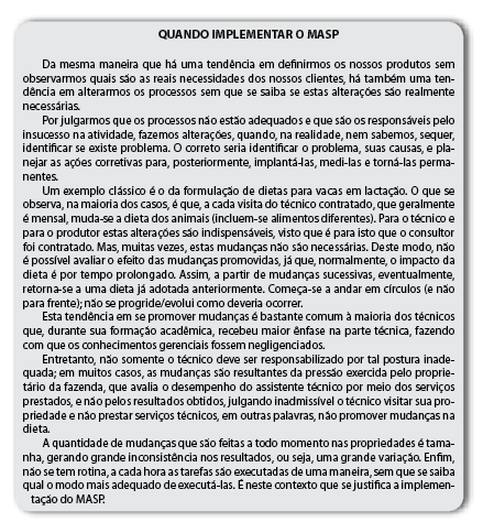 Captura de tela 2016-09-14 a?s 13.42.48.png (48 KB)