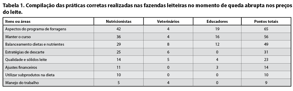 Captura de tela 2016-09-14 a?s 14.02.58.png (32 KB)