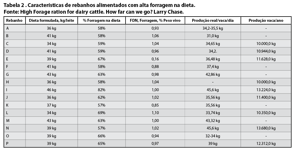 Captura de tela 2016-09-14 a?s 14.03.06.png (56 KB)