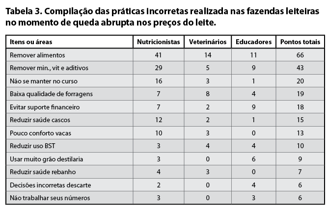 Captura de tela 2016-09-14 a?s 14.03.13.png (40 KB)